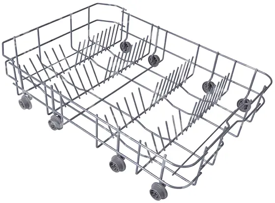 koš myčky ARISTON / INDESIT, spodní, C00534219